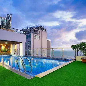 Apus Hotel Nha Trang