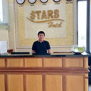 Stars Hotel Da Nang