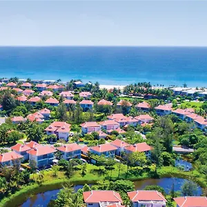 Memories Resort Da Nang