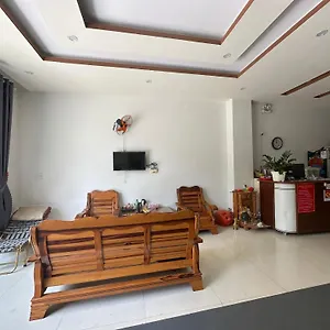 2* Hotel Phat Tai 2